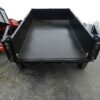 BWISE-6x10-Dump-Trailer-Combo-Gate-Ladder-Ramps-6-1.jpg BWise 6 x 10 Low Profile Dump Trailer – Combo Gate & Ramps