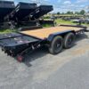 Big-Tex-14EH-7-x-16-Low-Profile-Equipment-Trailer-Mega-Ramps-7K-Axles-2.jpg Big Tex 14EH Low Profile 7 x 16 Equipment Trailer – Mega Ramps