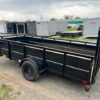 Big-Tex-6x14-Utility-Landscape-Trailer-Demo-35SV-14BK-2.jpg Big Tex 6 x 14 Landscape Utility Trailer – High Steel Sides