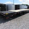 Big-Tex-8.5x255-Deckover-Equipment-Trailer-25PH-25BK5MR-Mega-Ramps-7.jpg Big Tex 8.5 x 30 Heavy Duty Deckover Equipment Trailer – 12K Axles