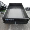 Bri-Mar-6x10-Low-Profile-Dump-Trailer-Combo-Gate-Ladder-Ramps-7K-5.jpg BWise 6 x 10 Low Profile Dump Trailer – Combo Gate & Ladder Ramps