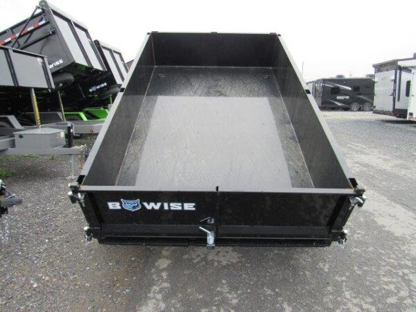 Bri-Mar-6x10-Low-Profile-Dump-Trailer-Combo-Gate-Ladder-Ramps-7K-5.jpg BWise 6 x 10 Low Profile Dump Trailer – Combo Gate & Ladder Ramps