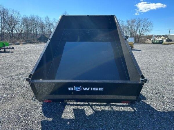 Bwise-6x10-Low-Profile-Dump-Trailer-Rear-Spreader-Gate-DT610LP-LE-7-3.jpg BWise 6 x 10 Low Profile Dump Trailer – Spreader Gate