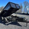 Bwise-6x10-Low-Profile-Dump-Trailer-Rear-Spreader-Gate-DT610LP-LE-7-5.jpg BWise 6 x 10 Low Profile Dump Trailer – Spreader Gate