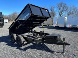 Bwise-6x10-Low-Profile-Dump-Trailer-Rear-Spreader-Gate-DT610LP-LE-7-5.jpg BWise 6 x 10 Low Profile Dump Trailer – Spreader Gate