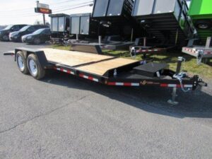 Bwise-TG20-15-Gravity-Tilt-Low-Profile-Equipment-Trailer-Split-Tilt-6.jpg BWise 7 x 20 Low Profile Split-Tilt Equipment Trailer – Gravity Tilt