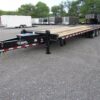 CAM-Superline-8-x-27-Heavy-Duty-Deckover-Equipment-Trailer-Super-Ramps-1.jpg CAM Superline 8 x 27 Heavy Equipment Deckover Trailer – Super Ramps