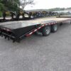CAM-Superline-8-x-27-Heavy-Duty-Deckover-Equipment-Trailer-Super-Ramps-4.jpg CAM Superline 8 x 27 Heavy Equipment Deckover Trailer – Super Ramps