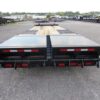 CAM-Superline-8-x-27-Heavy-Duty-Deckover-Equipment-Trailer-Super-Ramps-5.jpg CAM Superline 8 x 27 Heavy Equipment Deckover Trailer – Super Ramps