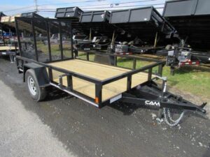Cam-Superline-6x10-Landscape-Utility-Trailer-Rear-Ramp-Gate-1-1.jpg Cam Superline 6 x 10 Landscape Utility Trailer – Ramp Gate