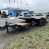 Cam-Superline-7-x-21-Extra-Wide-Split-Tilt-Equipment-Trailer-12K-Drop-Leg-Jack-8CAM174STTXW-10.jpg CAM Superline 7 x 21 Heavy Duty Split-Tilt Trailer – Extra Wide Deck
