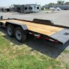 Cam-Superline-8CAM21STT-Low-Profile-Split-Tilt-Trailer-Pallet-Fork-Carrier-3.jpg CAM Superline 7 x 21 Equipment Trailer – Gravity Split-Tilt