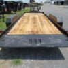 Cam-Superline-8CAM21STT-Low-Profile-Split-Tilt-Trailer-Pallet-Fork-Carrier-4.jpg CAM Superline 7 x 21 Equipment Trailer – Gravity Split-Tilt