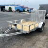 Carry-On-5.5x10-Utility-Trailer-Aluminum-Frame-Wood-Deck-5.5X10AGW-1.jpg Carry-On 5.5 x 10 Aluminum Landscape Utility Trailer