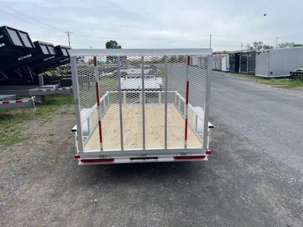 Carry-On-5.5x10-Utility-Trailer-Aluminum-Frame-Wood-Deck-5.5X10AGW-3.jpg Carry-On 5.5 x 10 Aluminum Landscape Utility Trailer