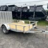 Carry-On-5.5x10-Utility-Trailer-Aluminum-Frame-Wood-Deck-5.5X10AGW-6.jpg Carry-On 5.5 x 10 Aluminum Landscape Utility Trailer