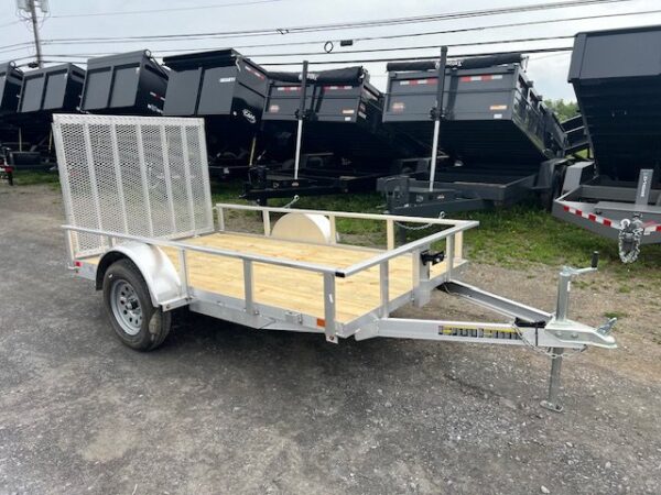 Carry-On-5.5x10-Utility-Trailer-Aluminum-Frame-Wood-Deck-5.5X10AGW-6.jpg Carry-On 5.5 x 10 Aluminum Landscape Utility Trailer