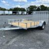 Carry-On-7x12-Aluminum-Utility-Trailer-Wood-Deck-Rear-Ramp-Gate-2.jpg Carry-On 7 x 12 Aluminum Landscape Utility Trailer – Rear Gate
