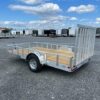 Carry-On-7x12-Aluminum-Utility-Trailer-Wood-Deck-Rear-Ramp-Gate-3.jpg Carry-On 7 x 12 Aluminum Landscape Utility Trailer – Rear Gate