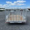 Carry-On-7x12-Aluminum-Utility-Trailer-Wood-Deck-Rear-Ramp-Gate-4.jpg Carry-On 7 x 12 Aluminum Landscape Utility Trailer – Rear Gate