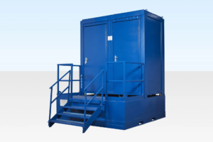Double-Mains-Toilet-Waste-Tank3-1.png Double Mains Toilet Waste Tank