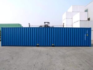 FB_IMG_1634847787740.jpg 40ft High Cube (9′ 6″ high) Full Side Access Container