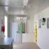 First-Aid-Room-2-1.webp First Aid Rooms