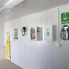 First-Aid-Room-3-1.webp First Aid Rooms
