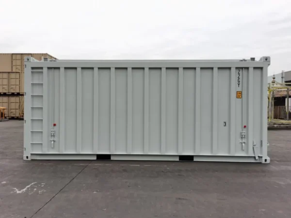 Haf274b58a78c429da0ef4b6b8f50a155R-scaled-1-800x600-1.webp 20ft Dry Intermediate Bulk Storage Top Loading Shipping Container