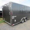 Homesteader-8.5x20-Enclosed-Car-Hauler-Extended-Tongue-7ft-Interior-Height-7K-GVW-2.jpg Homesteader 8.5 x 20 Enclosed 7K Car Trailer – 6″ Added Height