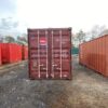 IMG_1563-800x800-1.jpg Used 40ft Shipping Container