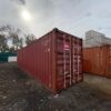 IMG_1564-800x800-1.jpg Used 40ft Shipping Container