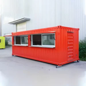 Mobile-Restaurants-Shipping-Container-for-Full-Service-Restaurant-Or-Coffee-Shop.webp 20Ft Shipping Container Shop For Full-Service Restaurant Or Coffee Shop