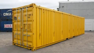 Open-Top-Shipping-Container-1.webp Open Top Containers