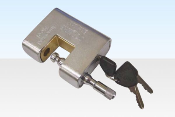 Padlockunlock1200x800-final-960x640-1-600x400-1-1.jpg Shipping Container Padlock