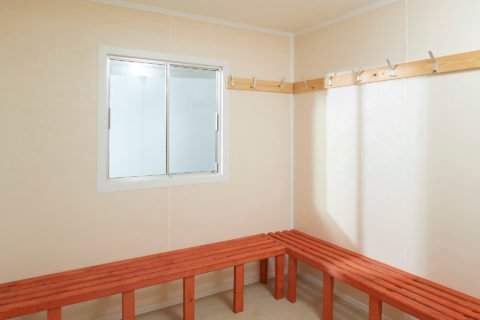 Portable_Spaces_Drying-Room788-3-480x320-1.jpg 20Ft x 8Ft Steel Drying Room Cabin