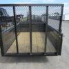 Premier-5x8-Landscape-Utlility-Trailer-Steel-Sides-3.jpg Premier 5 x 8 Landscape Utility Trailer – Steel Sides