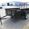 Premier-5x8-Landscape-Utlility-Trailer-Steel-Sides-5.jpg Premier 5 x 8 Landscape Utility Trailer – Steel Sides