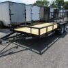 Premier-7x16-Landscape-Utility-Trailer-10K-GVW-Rear-Landscape-Ramp-Gate-2.jpg Premier 7 x 16 Landscape Utility Trailer – Rear Ramp Gate