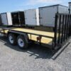 Premier-7x16-Landscape-Utility-Trailer-10K-GVW-Rear-Landscape-Ramp-Gate-3.jpg Premier 7 x 16 Landscape Utility Trailer – Rear Ramp Gate