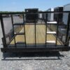 Premier-7x16-Landscape-Utility-Trailer-10K-GVW-Rear-Landscape-Ramp-Gate-4.jpg Premier 7 x 16 Landscape Utility Trailer – Rear Ramp Gate