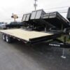 Premier-8.5x20-Equipment-Deckover-Trailer-Slide-Out-Ramps-1.jpg Premier 8.5 x 20 Deckover Equipment Trailer – Slide Out Ramps