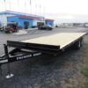 Premier-8.5x20-Equipment-Deckover-Trailer-Slide-Out-Ramps-2.jpg Premier 8.5 x 20 Deckover Equipment Trailer – Slide Out Ramps