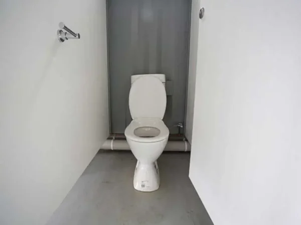 Shipping-Container-Abluition-Block-009.webp Ablution Blocks