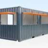 Shipping-Container-Cafe-Container-Restaurants.webp Shipping Container Cafe – Container Restaurants