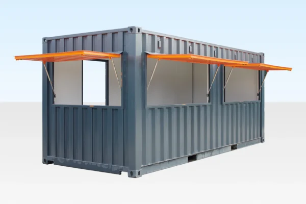 Shipping-Container-Cafe-Container-Restaurants.webp Shipping Container Cafe – Container Restaurants