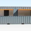 Shipping-Container-Cafe-Container-Restaurants1-1.webp Shipping Container Cafe – Container Restaurants