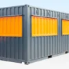 Shipping-Container-Cafe-Container-Restaurants4-1.webp Shipping Container Cafe – Container Restaurants
