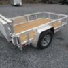 Sport-Haven-5x8-Aluminum-Landscape-Utility-Trailer-Bi-Fold-Rear-Ramp-Gate-4.jpg Sport Haven 5×8 Aluminum Utility Trailer – Bi-Fold Ramp Gate