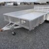Sport-Haven-7x12-Aluminum-Landscape-Utility-Trailer-ATP-Sides-Deluxe-Package-4.jpg Sport Haven 7×12 Aluminum Utility Trailer – Deluxe Package